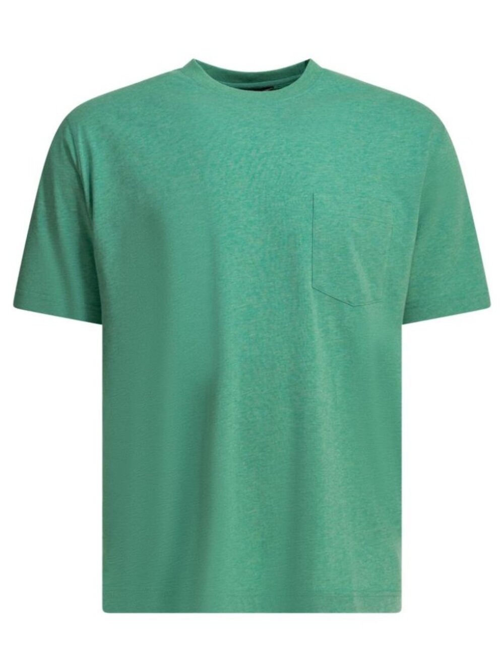 Beams Plus Grandelle Crew-Neck T-Shirt Tag Size XL Men